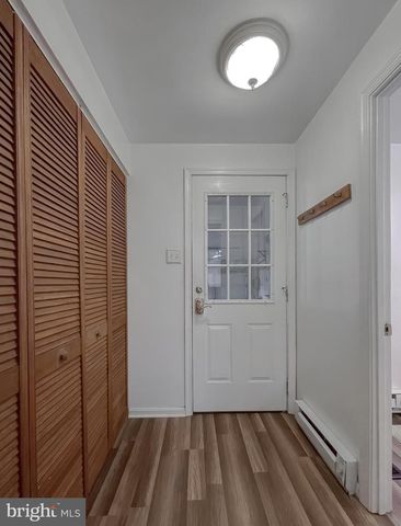 12400 POPES CREEK RD, Newburg, MD 20664