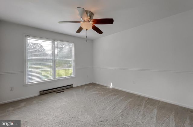 12400 POPES CREEK RD, Newburg, MD 20664