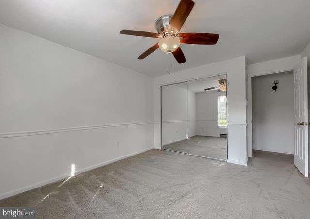 12400 POPES CREEK RD, Newburg, MD 20664