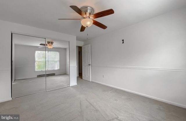 12400 POPES CREEK RD, Newburg, MD 20664