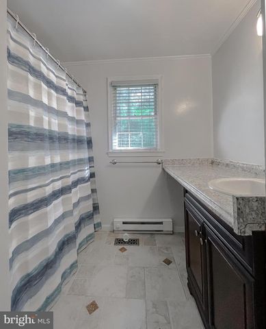 12400 POPES CREEK RD, Newburg, MD 20664