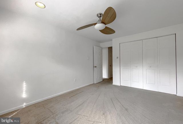 12400 POPES CREEK RD, Newburg, MD 20664