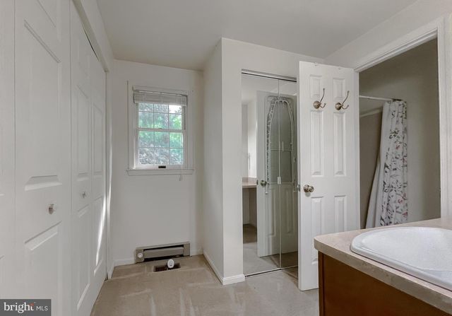 12400 POPES CREEK RD, Newburg, MD 20664