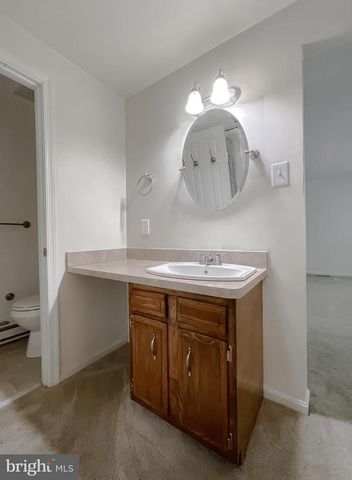 12400 POPES CREEK RD, Newburg, MD 20664