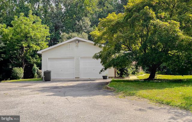 12400 POPES CREEK RD, Newburg, MD 20664