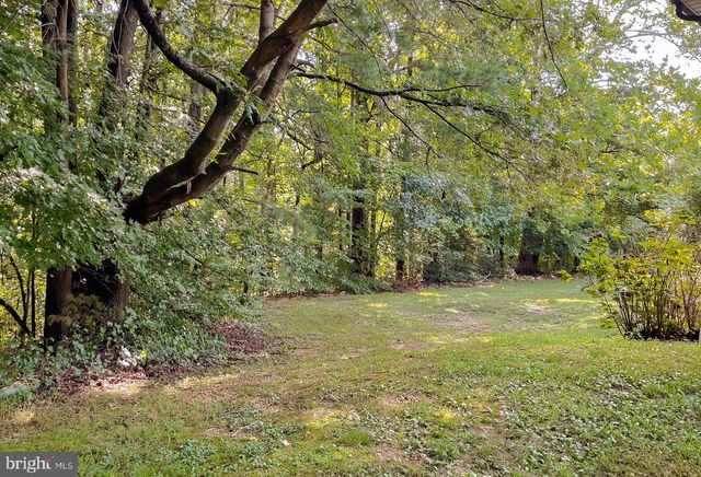 12400 POPES CREEK RD, Newburg, MD 20664