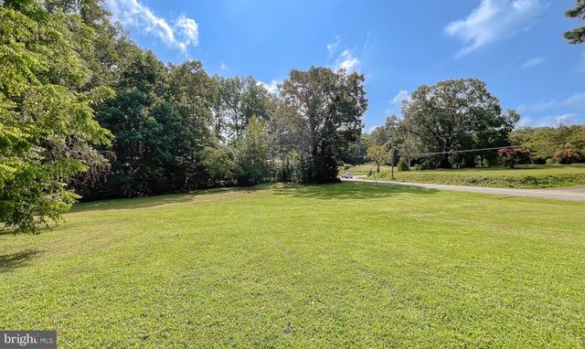 12400 POPES CREEK RD, Newburg, MD 20664