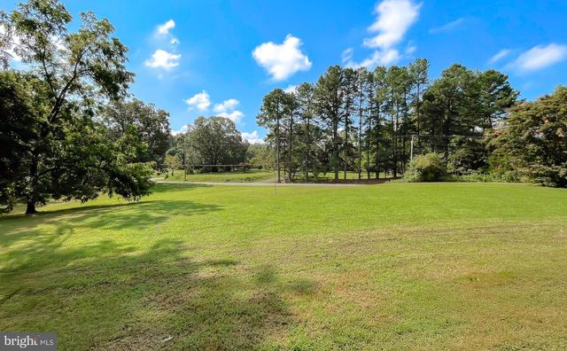 12400 POPES CREEK RD, Newburg, MD 20664