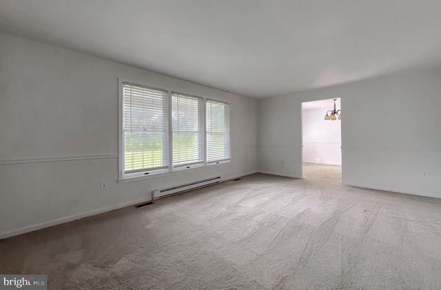 12400 POPES CREEK RD, Newburg, MD 20664