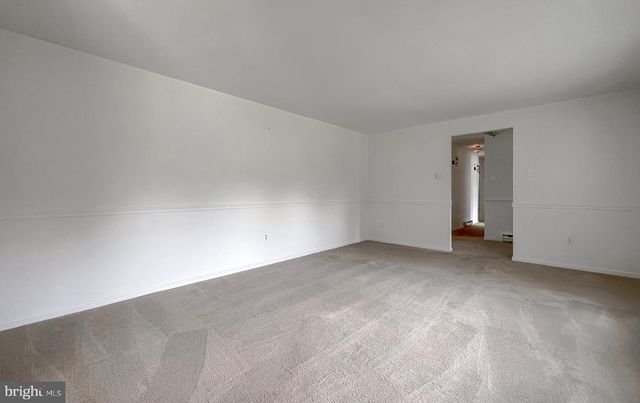 12400 POPES CREEK RD, Newburg, MD 20664