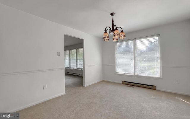 12400 POPES CREEK RD, Newburg, MD 20664