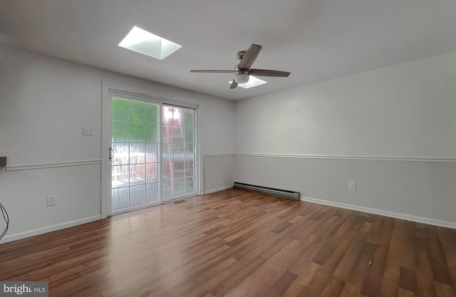 12400 POPES CREEK RD, Newburg, MD 20664