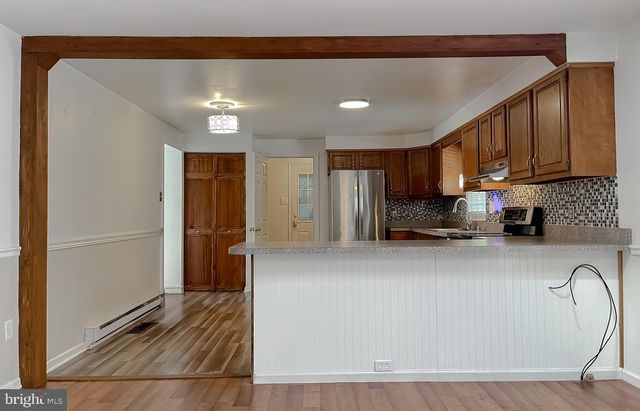 12400 POPES CREEK RD, Newburg, MD 20664