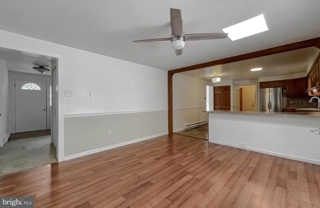 12400 POPES CREEK RD, Newburg, MD 20664