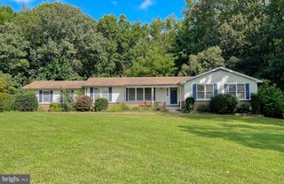 12400 POPES CREEK RD, Newburg, MD 20664