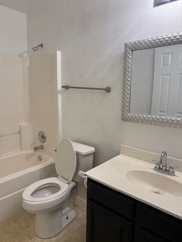 1503 Heather Brook Drive, Allen, TX 75002