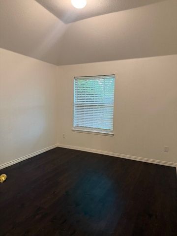 1503 Heather Brook Drive, Allen, TX 75002