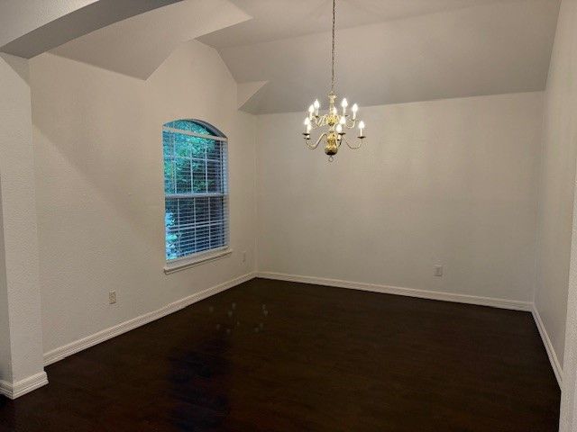 1503 Heather Brook Drive, Allen, TX 75002