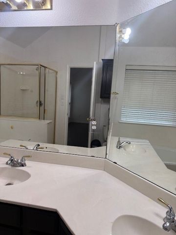 1503 Heather Brook Drive, Allen, TX 75002