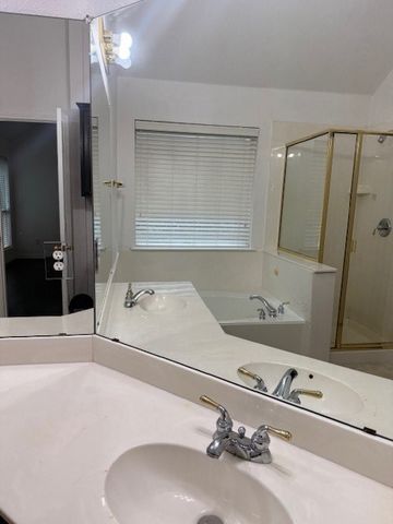 1503 Heather Brook Drive, Allen, TX 75002