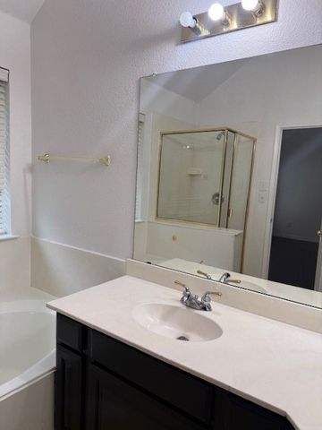 1503 Heather Brook Drive, Allen, TX 75002