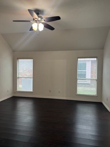 1503 Heather Brook Drive, Allen, TX 75002