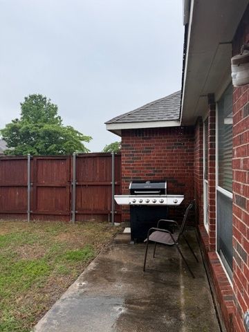 1503 Heather Brook Drive, Allen, TX 75002