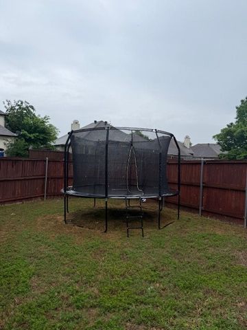 1503 Heather Brook Drive, Allen, TX 75002