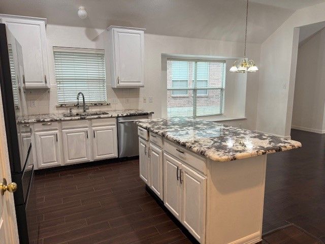 1503 Heather Brook Drive, Allen, TX 75002