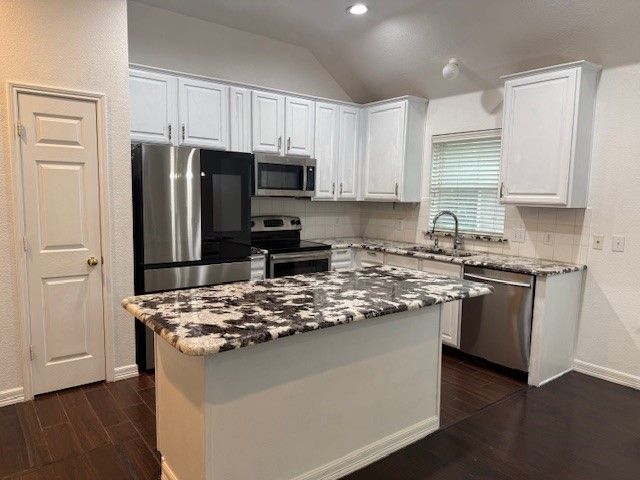 1503 Heather Brook Drive, Allen, TX 75002