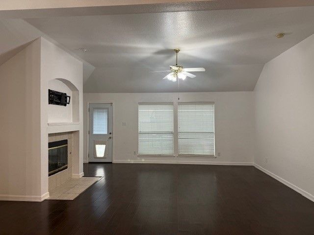 1503 Heather Brook Drive, Allen, TX 75002