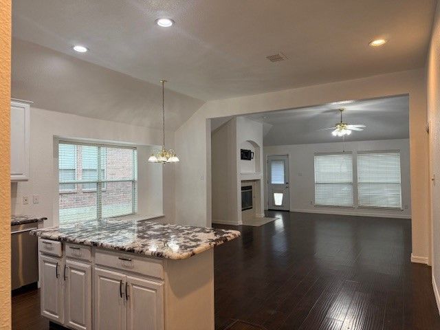 1503 Heather Brook Drive, Allen, TX 75002