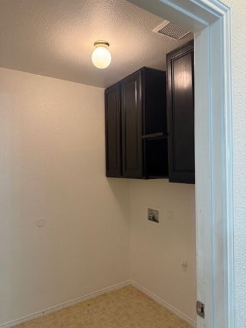 1503 Heather Brook Drive, Allen, TX 75002