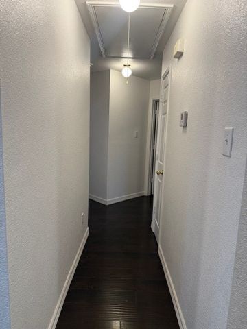 1503 Heather Brook Drive, Allen, TX 75002