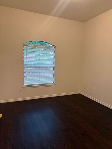 1503 Heather Brook Drive, Allen, TX 75002