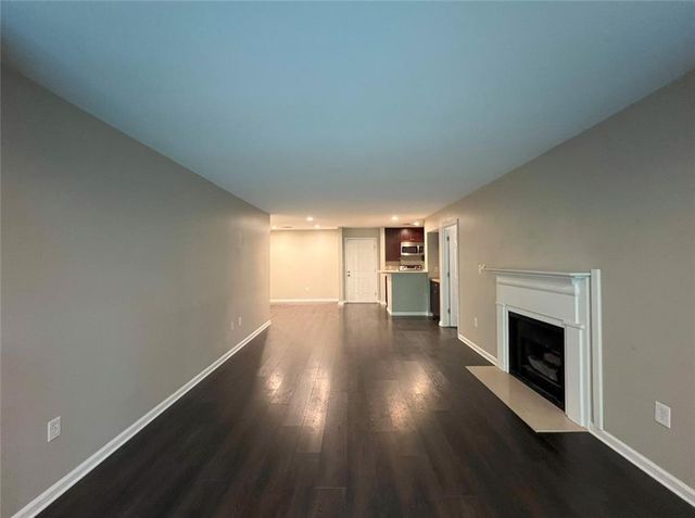 3312 Pine Heights NE Drive, Atlanta, GA 30324