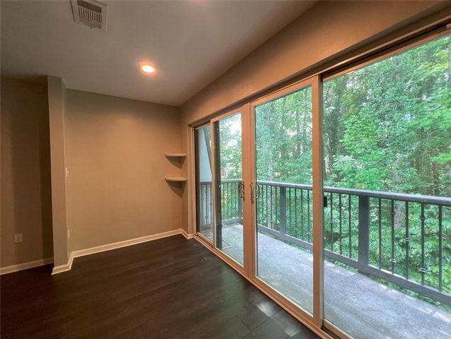 3312 Pine Heights NE Drive, Atlanta, GA 30324