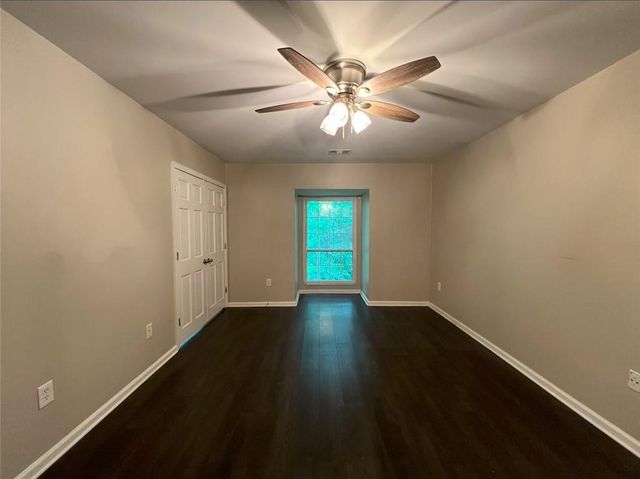 3312 Pine Heights NE Drive, Atlanta, GA 30324