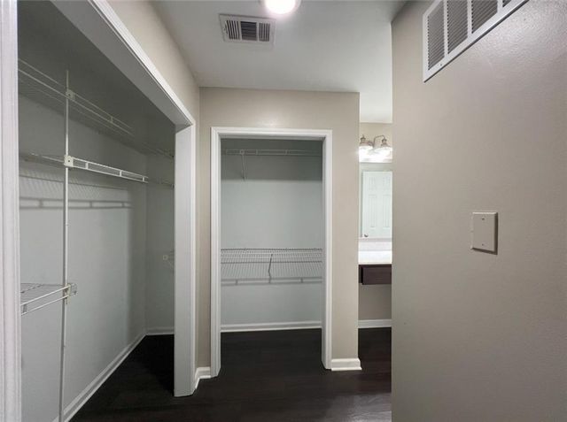 3312 Pine Heights NE Drive, Atlanta, GA 30324