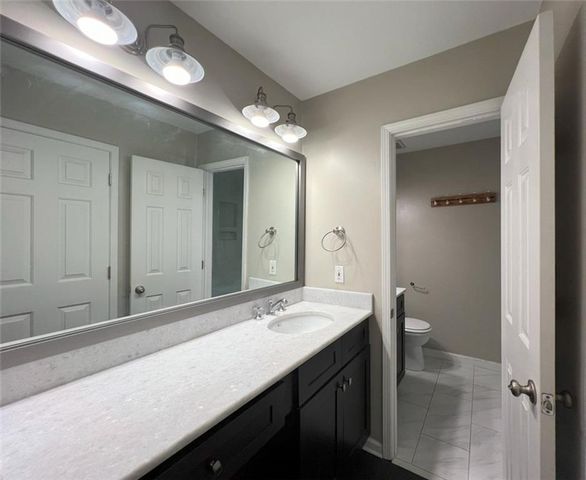 3312 Pine Heights NE Drive, Atlanta, GA 30324