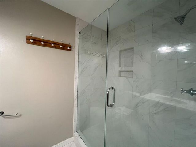 3312 Pine Heights NE Drive, Atlanta, GA 30324