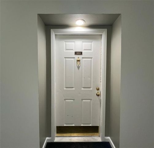 3312 Pine Heights NE Drive, Atlanta, GA 30324