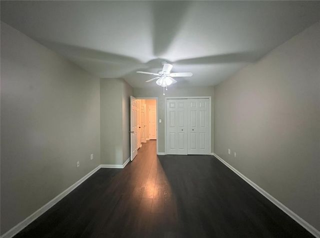 3312 Pine Heights NE Drive, Atlanta, GA 30324