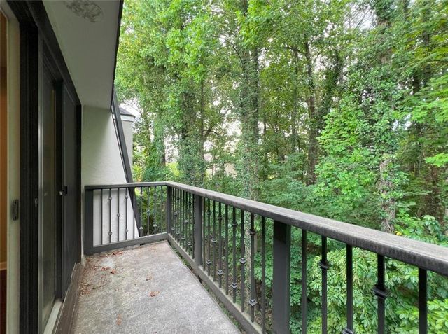 3312 Pine Heights NE Drive, Atlanta, GA 30324