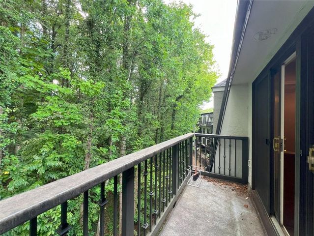 3312 Pine Heights NE Drive, Atlanta, GA 30324