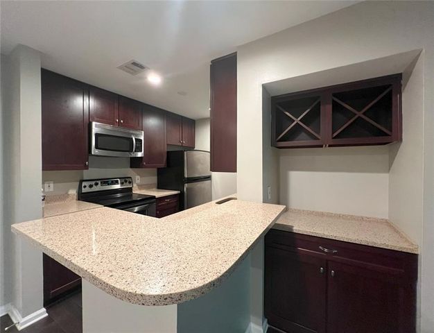 3312 Pine Heights NE Drive, Atlanta, GA 30324