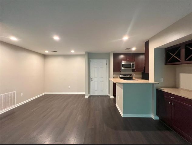 3312 Pine Heights NE Drive, Atlanta, GA 30324