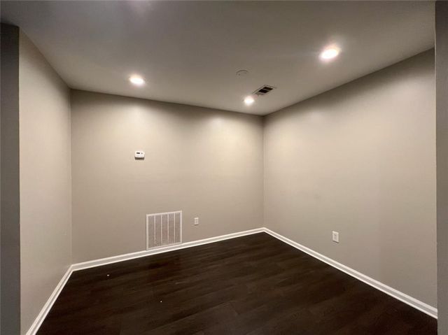 3312 Pine Heights NE Drive, Atlanta, GA 30324