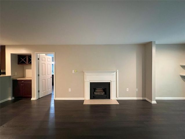 3312 Pine Heights NE Drive, Atlanta, GA 30324