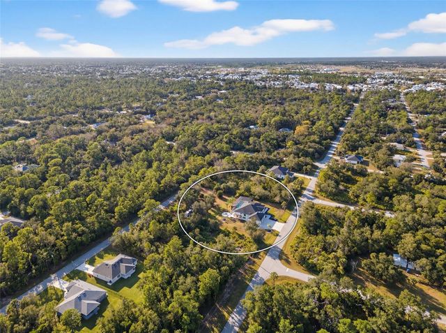 279 FARBER STREET, Port Charlotte, FL 33953